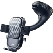 Joyroom JR-OK6 Car Phone Mount Windshield image