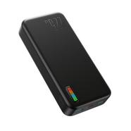 Joyroom JR-QP194 10000mAh 22.5W Fast Charging Power Bank image