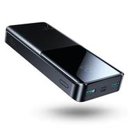 Joyroom JR-T014 20000mAh 15W Fast Charging Power Bank image