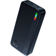 Joyroom JR-T017 Dazzling Series 20000mah 12W Power Bank image