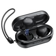 Joyroom JR-TL1 Pro Waterproof Ture Wireless Earbuds image