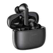 Joyroom JR-TN1 ENC TWS Bluetooth Earbuds image