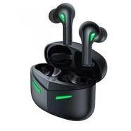 Joyroom JR-TP2 TWS Gaming Earbuds image