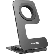 Joyroom JR-W18 Desktop Watch Charger Stand for Apple Watch image