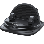 Joyroom JR-ZS354 Dashboard Car Phone Holder image