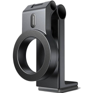 Joyroom JR-ZS365 Magnetic Travel Phone Holder image