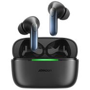 Joyroom J Buds JR-BC1 True Wireless ANC Earbuds image