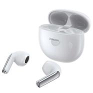 Joyroom Jpods JR-PB1 Dual-Mic ENC Earbuds image