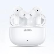 Joyroom MG-CA1 ANC Earbuds image