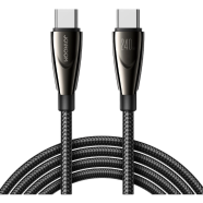 Joyroom SA31-CC5 Pioneer Series USB-C To USB-C Cable 240W 1.2m image