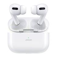 Joyroom T03s PRO ANC Noise Cancellation Bluetooth Earbuds (New Version) image