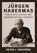 Jürgen Habermas image