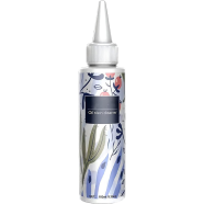 Jue-Fish Oil Stain Cleaner 100ml Removes Stains From Clothes image