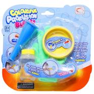 Juggle Bubble - 0-601 icon