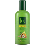 Jui Hair Care Oil 100 ml image
