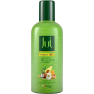 Jui Hair Care Oil 200 ml image