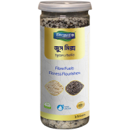 Juice Mix (Isabgul Chiya Seed) 120 Gm icon