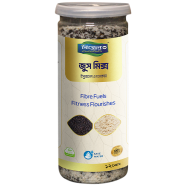 Juice Mix (Isabgul Tokma) 120 Gm icon