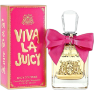 Juicy Couture Viva La Juicy EDP – 100ml image