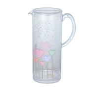 Juicy Jug 1.6L image