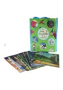 Julia Donaldson Collection image