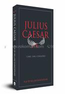 Julius Caesar image