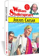 Julius Caesar image