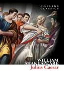 Julius Caesar image