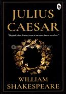 Julius Caesar image
