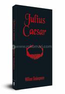 Julius Caesar image