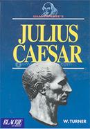 Julius Caesar image