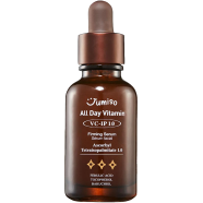 Jumiso All Day Vitamin Vc-ip 1.0 Firming Serum 30ml image