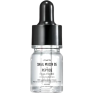 Jumiso Snail Mucin 95 Peptide Facial Essence 5ml image