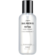 Jumiso Snail Mucin 95 Plus Peptide Essence 140ml image