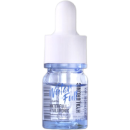 Jumiso Waterfull Hyaluronic Acid Serum 5ml image