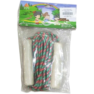 Jump Rope Small - 9205