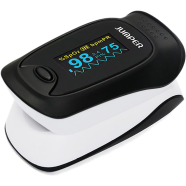 Jumper JPD-500D Color Fingertip Pulse Oximeter icon
