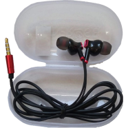 Junerose High Quality Genuine Headphone image