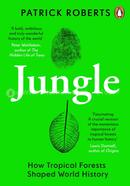 Jungle image