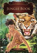 Jungle Book image