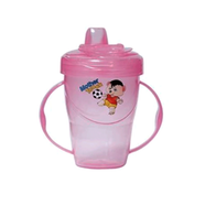 Junior Mum Pot (Any Colour) - 81220 icon