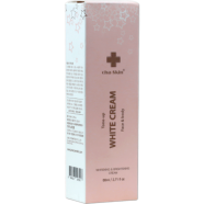 Juno Cha Skin Tone Up White Cream 80ml image
