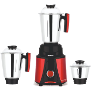 Jusal Big Boss 1200W Mixer Grinder image