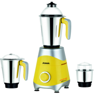 Jusal Eco Plus 650W Mixer Grinder image