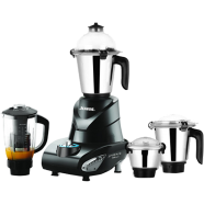 Jusal Jiyo 4.0 1000W Mixer Grinder image