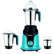Jusal Royal 800W Mixer Grinder image