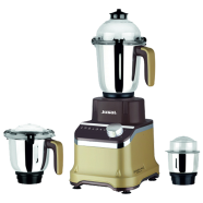 Jusal Zodiac 3.0 850W Mixer Grinder image