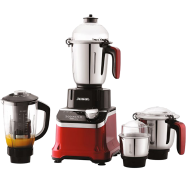 Jusal Zodiac 4.0 1000W Mixer Grinder image