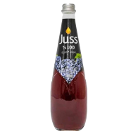 Juss 100 Percent Grap Juice - 740ml image