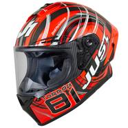 Just1 JGPR Jordi Torres image